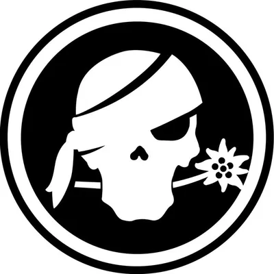 Oberlandla profile