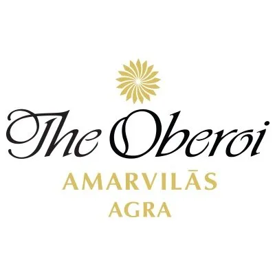 The Oberoi Amarvilas, Agra profile