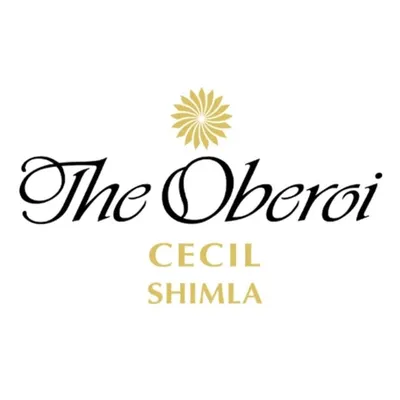 The Oberoi Cecil, Shimla profile