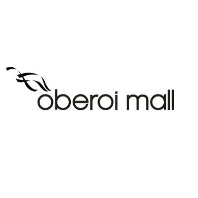 Oberoi Mall profile