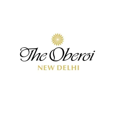 The Oberoi, New Delhi profile