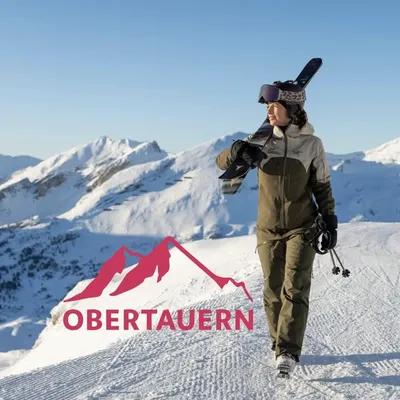 Obertauern, Austria profile