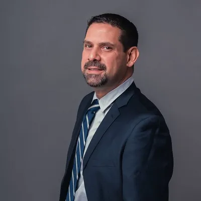 Nicolas Bello-Herrera profile