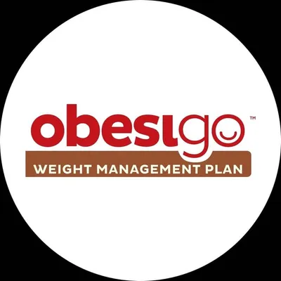 Obesigo profile