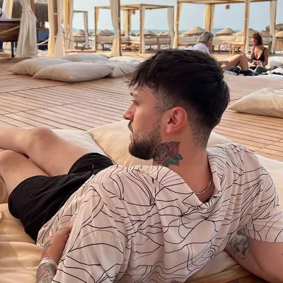 Adem Ön profile