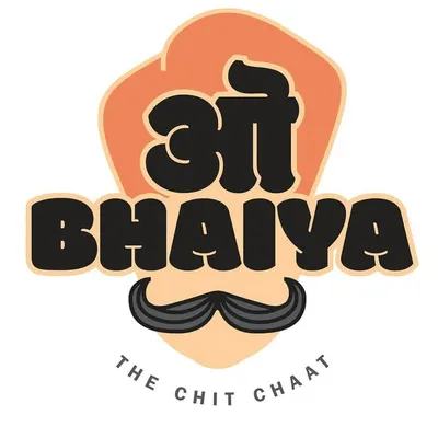 O Bhaiya profile