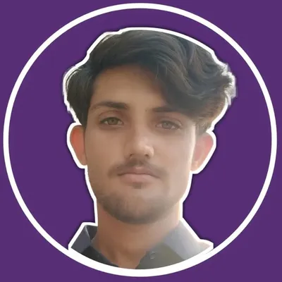 Obhayo Mangrio | Learning & Knowledge profile