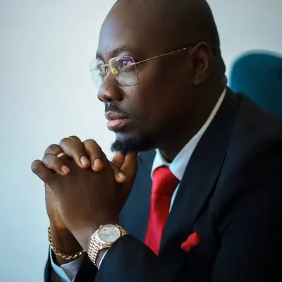 OBI IYIEGBU profile