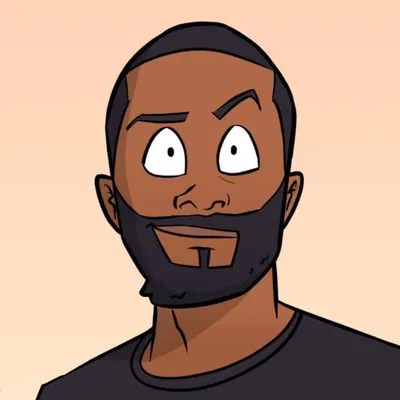 Obi Arisukwu profile