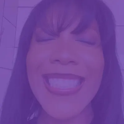 Obiiey M profile