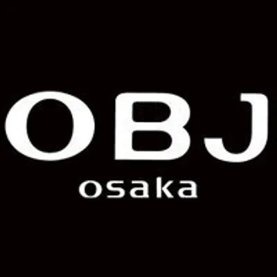 OBJ osaka profile