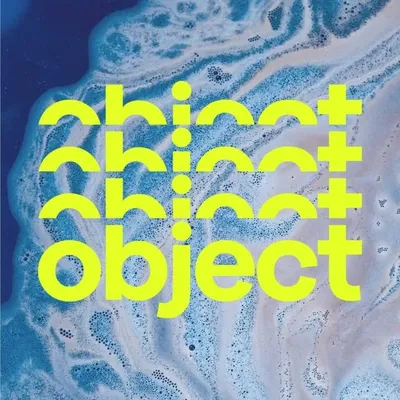object profile