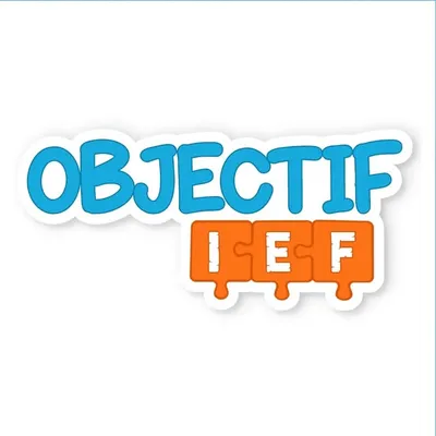 Jessie | École à la maison, Activités enfants, Atelier en ligne profile
