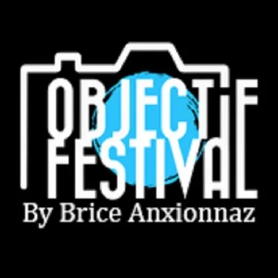 Brice Anxionnaz profile