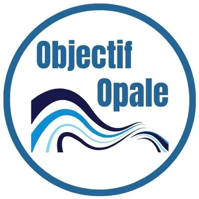 Objectif Opale profile