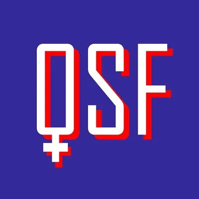 Objectifs Sports Féminins profile