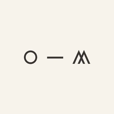 OBJECT-MATTER profile