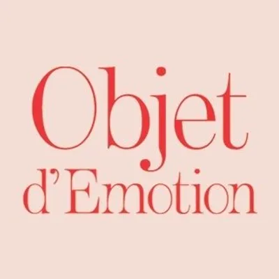 Jewellery & Art profile