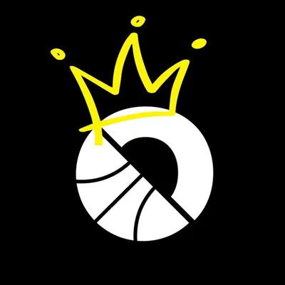 OBL profile