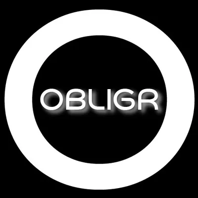 Obligr profile