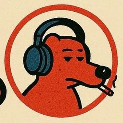 Obliq music taste profile