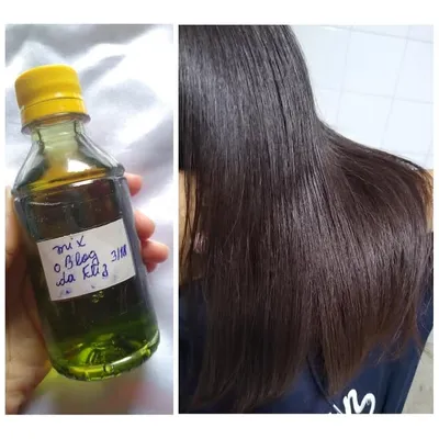 ELIZANGELA profile