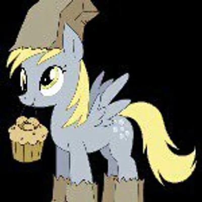 oblomoff profile