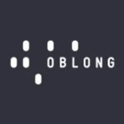 Oblong Industries profile