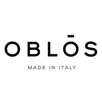 O B L Ō S ® profile