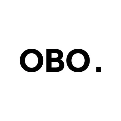 OBO profile