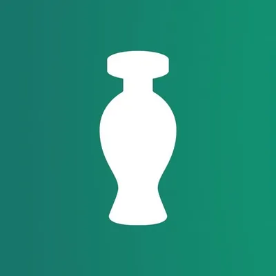 O Boticário profile