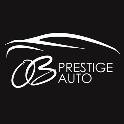 OB Prestige Auto profile