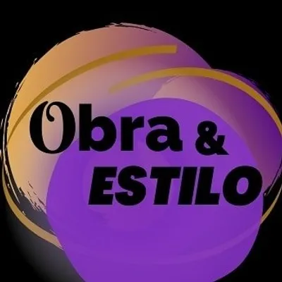 Engenharia & Interiores profile