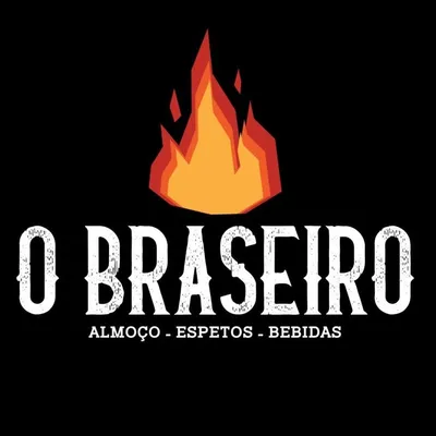 O BRASEIRO 🔥 profile