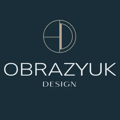Дизайн інтер’єрів Київ🇺🇦 profile