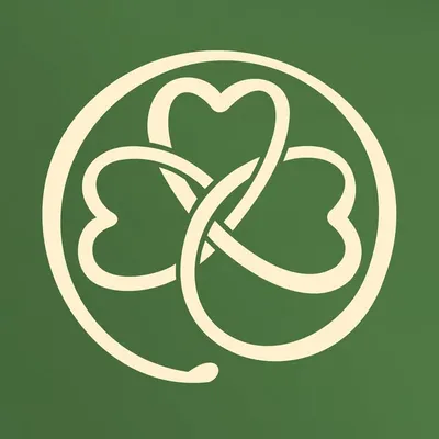 O'Briens Café profile