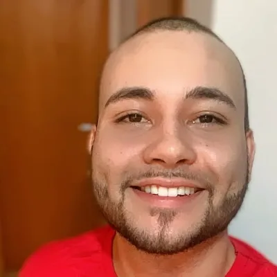 Bruno Teixeira profile