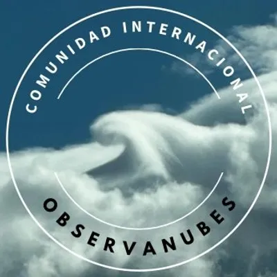 Observanubes ☁️ profile