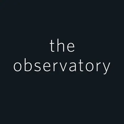 The Observatory profile