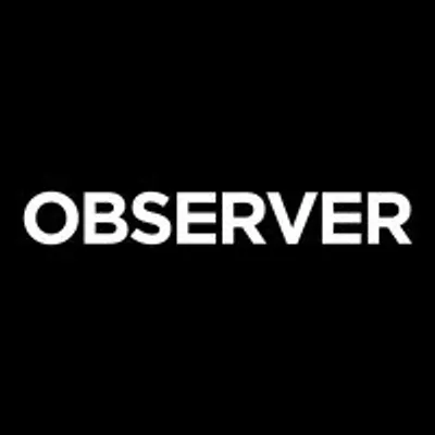 Observer profile