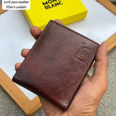 Gifting Collection profile