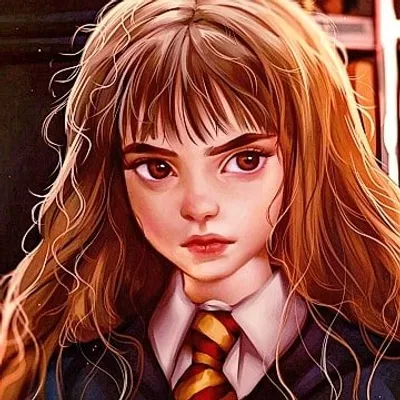 Ɛʍʍąచąէʂօղ 7K profile