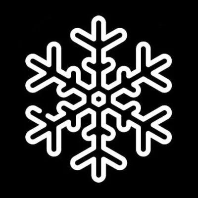Winter | Travel | Nature profile
