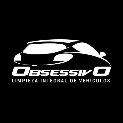 Obsessivo_detailing profile