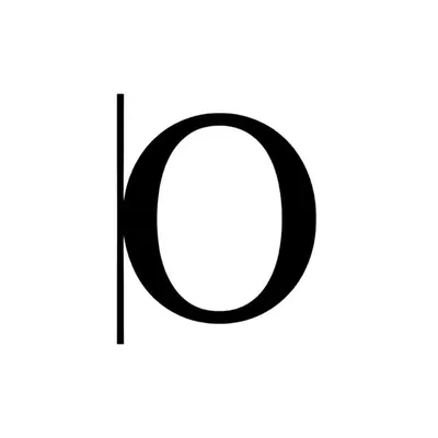 Obses profile