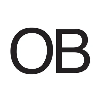 Off Broadway Shoe Warehouse profile