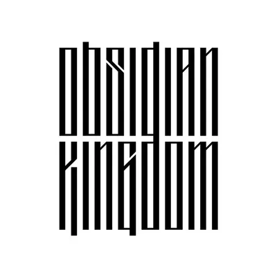 Obsidian Kingdom profile