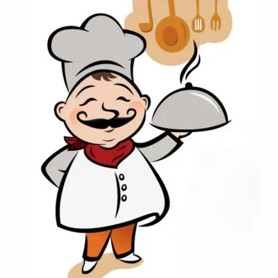 oburcan | Gastronomi & Mekan profile