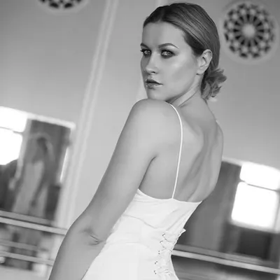 СТИЛИСТ НАТАЛЬЯ ОБВИНЦЕВА profile