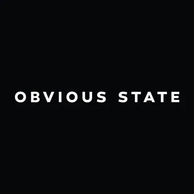 OBVIOUS STATE profile